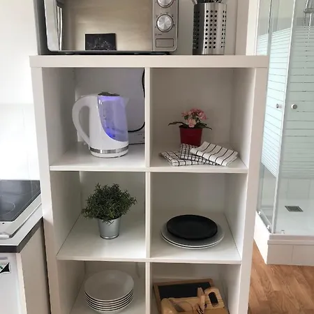 Hyper Centre - Wifi Fibre Gratuit - Jergweloh - Le Parisien *