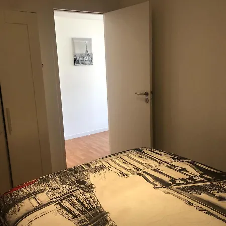 Hyper Centre - Wifi Fibre Gratuit - Jergweloh - Le Parisien * Caen