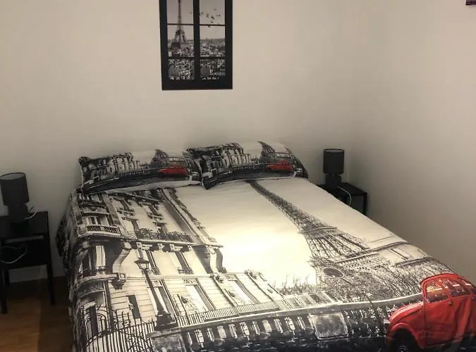 Hyper Centre - Wifi Fibre Gratuit - Jergweloh - Le Parisien